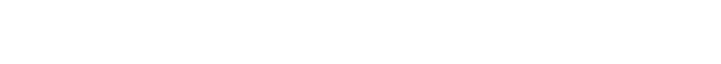 Byrne Woodworking, Inc. Logo